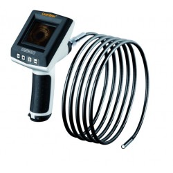 Endoscopio Digital VideoFlex G2